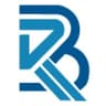 RB Tech Services logo
