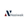 Nasiwak Services India Private Limited logo